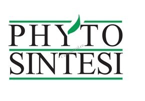 Phyto Sintesi Emulsione cuscinetti di grasso (     ), 250 . - ,   