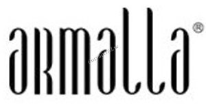Armalla Travel Kit () - ,   