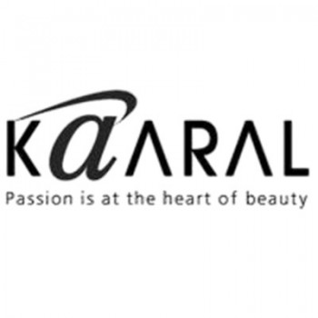 (Дозатор для кондиционера Purify, ААА, K05, Maraes), 1000 мл