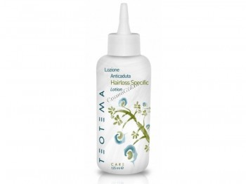 Teotema Hairloss specific lotion (   ), 125  - ,   