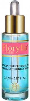 Firming Lift Concentrate (Концентрат "Эластичная кожа"), 30 мл