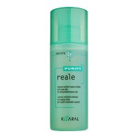 Purify Reale intense nutrition leave-in lotion (       ), 125 . - ,   
