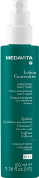 Tonic & Hygenic Scalp Lotion (Тонизирующий лосьон против выпадения волос), 100 мл