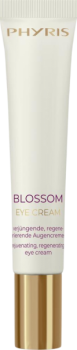 Blossom Eye Cream (Блоссом крем для век)