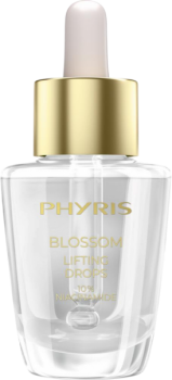 Blossom Lifting Drops (Блоссом лифтинг серум)