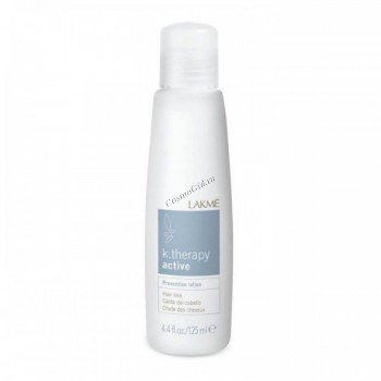 Lakme K.Therapy Active Prevention Lotion Hair Loss (   ), 125  - ,   