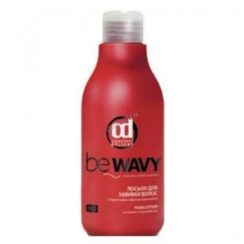 Constant Delight Be Wavy Perm Lotion (   ), 500  - ,   