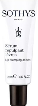 Plumping Lip Serum (Anti-age cыворотка для увеличения объема губ)