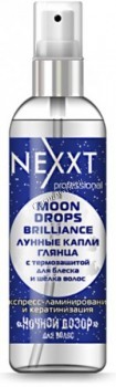 Nexxt Moon Drops Brilliance ( -  ), 100  - ,   