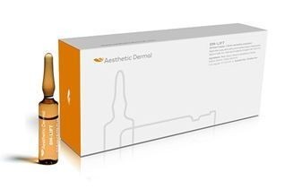 Aesthetic Dermal DM-lift (-), 5  - ,   