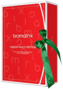 Biomatrix Multi-Peptide ( ) - ,   