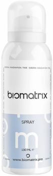 Biomatrix Spray (    ), 100  - ,   