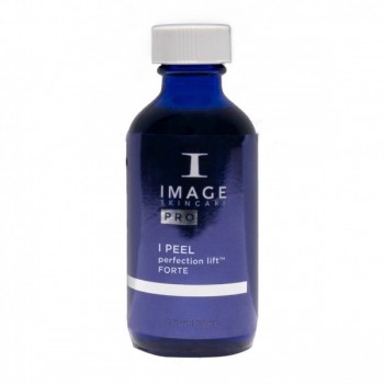 I-Peel Perfection Lift Peel Solution (Пилинг Перфекшн), 59 мл
