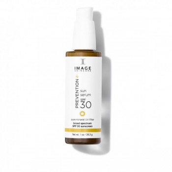 Prevention+ Sun Serum SPF 30 (Сыворотка SPF 30), 28,3 г