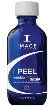 Wrinkle Lift FORTE (Пилинг для морщин), 118 мл