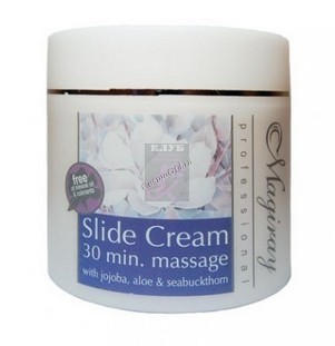 Magiray Massage Cream 30 minutes (  30 ), 250  - ,   