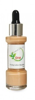 ONmacabim DM Drying lotion make-up (   c ), 30  - ,   
