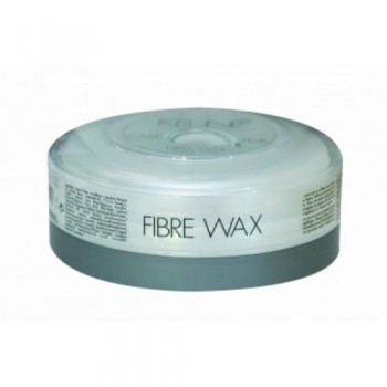 Keune care line fibre wax (Волокнистый воск Кэе лайн)