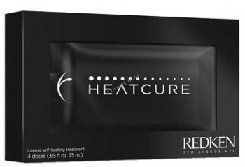 Redken Heatcure ( ), 250  - ,   