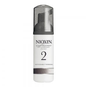Nioxin Scalp treatment system 2 (   2), 100  - ,   