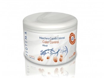 Teotema Color control mask (   ) - ,   
