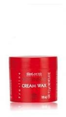 SALERM    Cream Wax, 100 - ,   