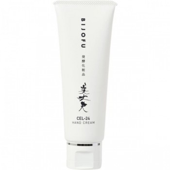CEL-24 Hand Cream (Увлажняющий крем для рук), 50 г
