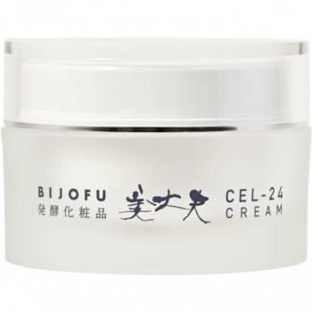 CEL-24 Cream (Успокаивающий крем для лица), 30 г