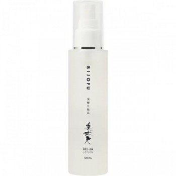 CEL-24 Lotion (Успокаивающий лосьон для лица), 120 мл
