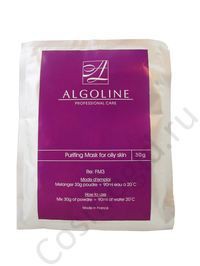 Algoline      , 3*30 - ,   