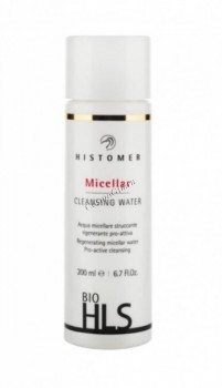 Histomer Bio Hls Micellar Cleansing Water ( ), 200  - ,   
