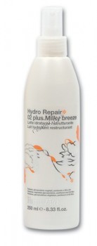 Farmavita Hydro Repair Milky Breeze UV Filter (      ), 250  - ,   