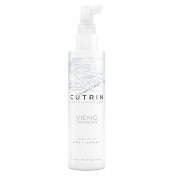 Cutrin Vieno Sensitive Multispray (   ), 200  - ,   