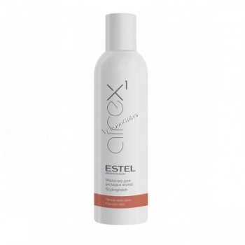 Estel professional Airex Styling Hair milk (     ), 250  - ,   