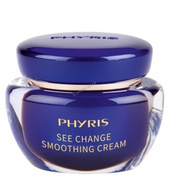 Phyris Smoothing cream (   ) - ,   