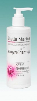 Stella Marina    -, 150  - ,   
