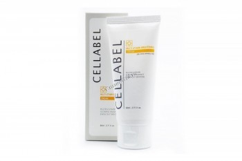 Cellabel Multi vitamin brightening cream (  ) - ,   