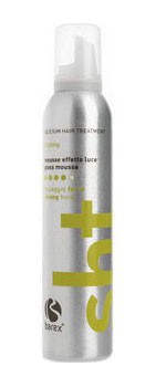 Barex Gloss mousse strong hold (-  ), 250 . - ,   