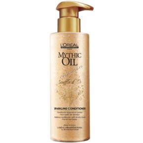  L'Oreal Professionnel Mythic oil souffle d'or (      ), 190 . - ,   