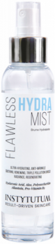 Instytutum Flawless Hydra Mist ( -), 100  - ,   