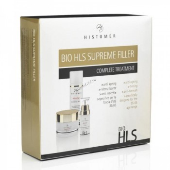 Histomer Bio Hls  Supreme ( , -,  Absolute) - ,   
