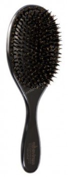 Davines Your hair assistant cushion brush ( ) - ,   
