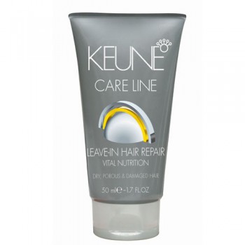 Keune care line Nutrition leave-in repair conditioner (     ), 50  - ,   