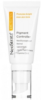 NeoStrata Enlighten Pigment Controller (   ), 30  - ,   