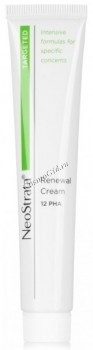 NeoStrata Renewal Cream (  ), 30 . - ,   