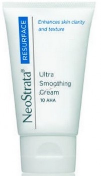 NeoStrata Glycolic Renewal Smoothing Cream ( ), 40 . - ,   