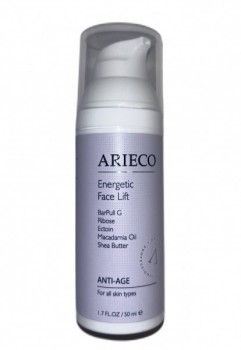 Arieco Energetic Face Lift ( -), 50  - ,   
