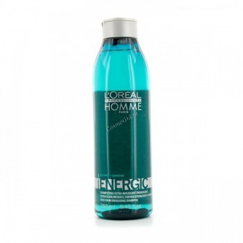 L&#039;Oreal Professionnel Homme Energic ( ), 250  - ,   