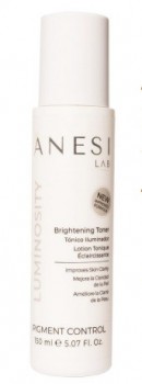 Luminosity Toner (Осветляющий тонер)