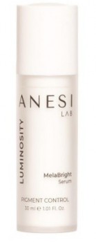 MelaBright Serum (Увлажняющая и осветляющая сыворотка), 30 мл